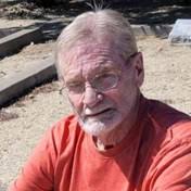 Sewell Family Obituaries