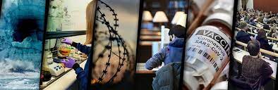 Columbia sportswear company has assembled a portfolio of brands for active lives, making it a leader in the global active lifestyle apparel, footwear, accessories, and equipment industry. Hifn6ymf4bmtem