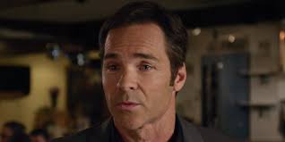 General Hospital Actor Jay Pickett Dies On The Set Of New Movie