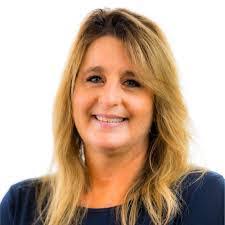 Dawn Hasselbach's Instagram, Twitter & Facebook