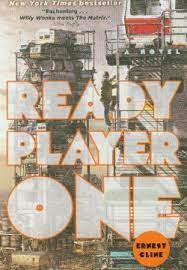 Ready player one, il film diretto da steven spielberg, è basato sul romanzo omonimo di ernest cline. Ready Player One Streaming Italiano In Altadefinizione