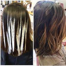 Pin On Hair I Wish