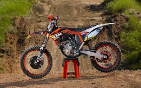 Sfondi Motocross Ktm Wallpaper Cave 2011 Immagini Sx 105 Paratamoto Motocross, new york, new york. sfondi motocross ktm wallpaper cave