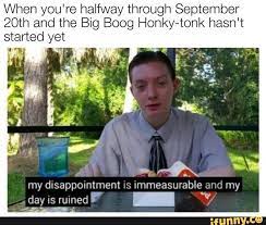 Pin On Funny Seasons Memes