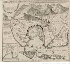 Epingle Sur Petites Utopies Urbaines Et Maritimes Classe Gravure