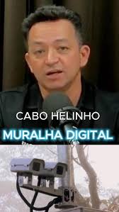 🎙️ Piracast Podcast Beneficente