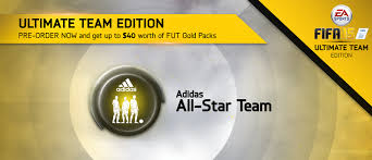 Answered questions answers last answer; Ø§Ø®ØªØµØ§Ø± Ù„Ø³ÙˆØ¡ Ø§Ù„Ø­Ø¸ ØªÙ‚Ø´ÙŠØ± Come Sbloccare Adidas All Star Fifa 19 Acmeskillsllp Com