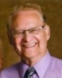 Robert Endreas Obituary (1926