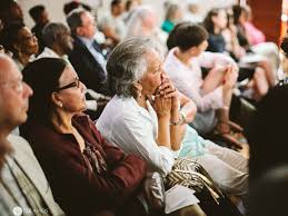 Jefferson School African American Heritage Center | Visit Charlottesville