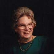 Remembering Great Falls High School