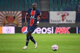 La compo du mhsc : Montpellier Psg Les Compos Probables Au Coup D Envoi