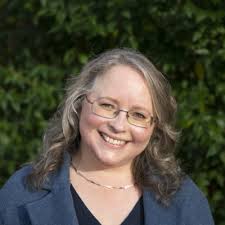 Sex problems therapy in Buckfastleigh, TQ11