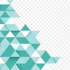 Animasi tanda tanya png transparent images download free png images, vectors, stock photos, psd templates, icons, fonts, graphics, clipart, mockups, with transparent background. Turquoise Triangle Pattern Design Element Free Image By Rawpixel Com Aew Triangle Pattern Pattern Design Studio Background Images