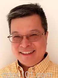 Dr. Sherry Lay Kian Toh is a General Dentistry doctor in British Columbia  Dr. Toh is focus on