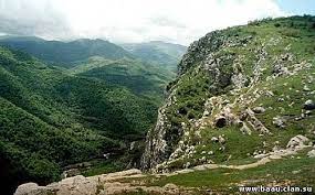 Şuşanın dağları — tuğay i̇smayılov 08:28. Gozel Bayramli On Twitter Susanin Daglari Basi Dumanli Susasizligin 25 Ili