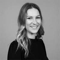 Caroline Chadwick Email & Phone Number