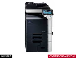 Our main goal is to share drivers for windows 7 64 bit, windows 7 32 bit, windows 10 64 bit, windows 10 32 bit, windows 7, xp and windows 8. Konica Minolta Bizhub C550 Promotions