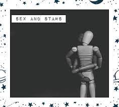 My father is the most important person to me and i do not want to lose him. The Ultimate Zodiac Guide To Sex And Compatibility Balance