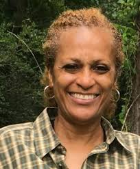 2018 Summer Meeting Speakers