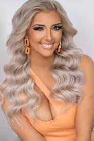 Brenda Imm's Instagram, Twitter & Facebook