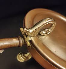 Image result for Antique Copper 1969 Caloric