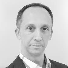 See 2Gather Atlanta: The Future is Now, Security and AI at Google C2C  Global AtlantaNov 14, 2023