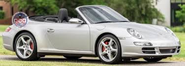 Image result for Arctic Silver 2006 1 Series