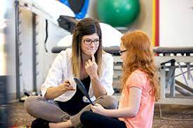 Auditory Verbal Therapy - Inspire Ent & Pulmonology