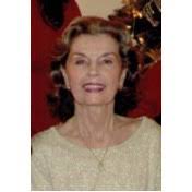 Search Dorothy Rodgers Obituaries and Funeral Services