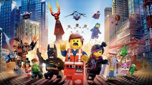 Lego duplo invaders from outer space, wrecking everything faster than they can rebuild. Watch The Lego Movie 3d Online Rip Watch The Lego Movie Free Online Hd