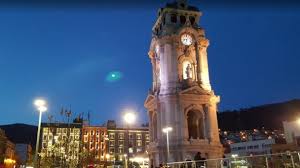 Conoce los destinos turísticos, municipios, comida típica y gastronomía del estado de encuentra toda la información de transparencia del gobierno del estado de hidalgo. Elecciones En Hidalgo Pri Aventaja En 32 Municipios Morena Le Disputa Pachuca Proceso