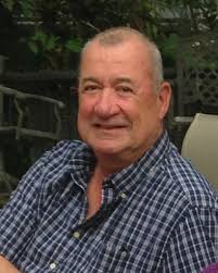 Fioritto Funeral Service