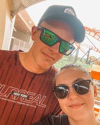 Mikaela Howard-Bush (@mikaela.hb) • Instagram photos and videos