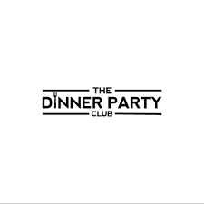 We send you all of the ingredients and walk through preparing and plating the dishes as a group. Looking For A Clear Distinctive Design For The Dinner Party Club Logo Design Contest 99designs