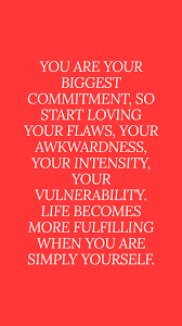 Make Yourself The Priority Quote Aesthetic Self Love Quotes Positive Quotes