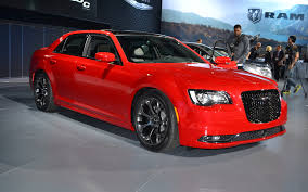 Image result for Flame Red 2014 Chrysler