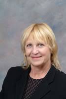 Education in the Age of Globalization » Blog Archive » Watch Ep4 Creativity  in Crisis: How well is creativity understood? A Conversation with Barb Kerr,  Haiying Long, Ron Beghetto, & Yong Zhao