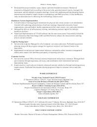 us army resume us army resumeus army