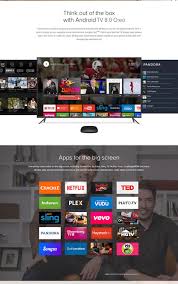 Переглядів 35 тис.3 місяці тому. Official International Version Xiaomi Mi Box 4k H 265 Android Box