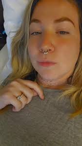 Katie Carnes (@radiantpixel22)