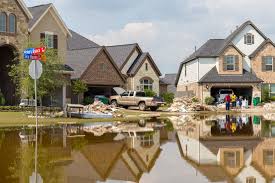 You can also make a payment online, update payment methods, schedule payments and more. Southern Oak Flood Insurance Southern Oak Insurance