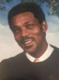 Lesley Allen Obituary (2014)