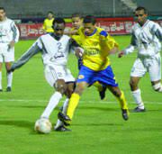 فريج السلطة والنصف والبدر والعسيري والنصر القديم (مدينة الدوحة). Ù…Ù† Ù„Ù‚Ø§Ø¡ Ø§Ù„Ø·Ø§Ø¦ÙŠ ÙˆØ§Ù„Ù†ØµØ±