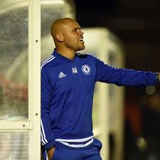 Sarri did not play football professionally, taking part as an amateur centre back and coach while working as a banker. Chelsea Appoint New Head Coach For The Youth Team We Ain T Got No History