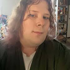 Would you rather be the funniest or smartest person in the room?