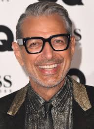 He will also voice an alternate version of the character in what if.?. Jeff Goldblum Disney Wiki Fandom