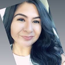 Benjamin Nava Jr. (@N8ivebro92)