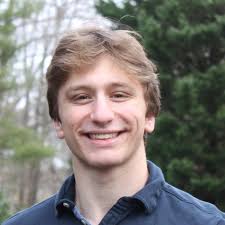 Our Team — Emory Consult Your Community