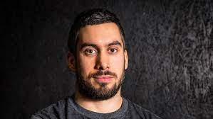 Őrizd emlékemet az erdőn, a mezőn, az utcákon, a rendezvényeken és az emberek szívében. Horvath Laszlo Fitadvisor