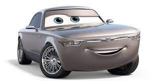 This video shows gameplay with all 23 characters in cars 3. Cars 3 Cast Meet New Characters Voiced By Nathan Fillion Kerry Washington Lea Delaria
